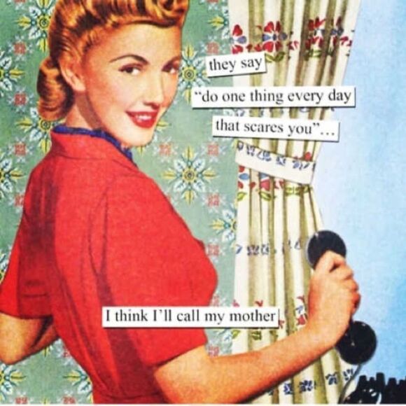 Come look at these if u need a giggle today - Picture 5 of 14